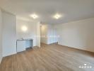 Apartment NOISY-LE-GRAND 