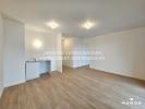 Apartment NOISY-LE-GRAND 