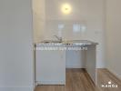 Apartment NOISY-LE-GRAND 