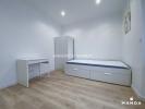 Louer Appartement 20 m2 Ivry-sur-seine