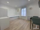 For rent Apartment Ivry-sur-seine  94200 20 m2