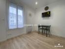 Annonce Location Appartement Ivry-sur-seine