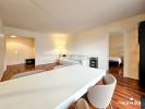 Annonce Location 2 pièces Appartement Issy-les-moulineaux