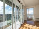 Annonce Location 2 pièces Appartement Kremlin-bicetre