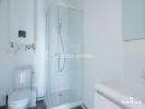 Louer Appartement 37 m2 Kremlin-bicetre