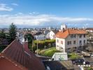 Louer Appartement Kremlin-bicetre 940 euros