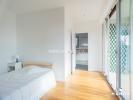 Location Appartement Kremlin-bicetre 94
