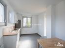 Louer Appartement Kremlin-bicetre Val de Marne