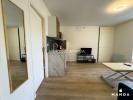 Louer Appartement 38 m2 Mans