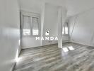 Apartment AUBERVILLIERS 
