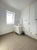 Apartment AUBERVILLIERS 