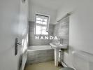 Apartment AUBERVILLIERS 