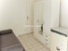 Apartment PARIS-19EME-ARRONDISSEMENT 