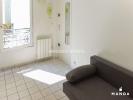 Apartment PARIS-19EME-ARRONDISSEMENT 