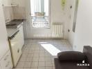 Apartment PARIS-19EME-ARRONDISSEMENT 