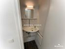 Apartment PARIS-19EME-ARRONDISSEMENT 