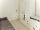 Apartment PARIS-19EME-ARRONDISSEMENT 