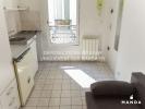 Apartment PARIS-19EME-ARRONDISSEMENT 