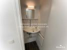 Apartment PARIS-19EME-ARRONDISSEMENT 