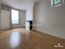 Apartment PARIS-19EME-ARRONDISSEMENT 