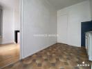 Apartment PARIS-19EME-ARRONDISSEMENT 