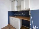 Apartment PARIS-19EME-ARRONDISSEMENT 