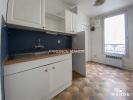Apartment PARIS-19EME-ARRONDISSEMENT 