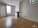 Apartment PARIS-19EME-ARRONDISSEMENT 