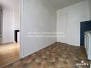 Apartment PARIS-19EME-ARRONDISSEMENT 
