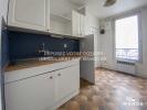 Apartment PARIS-19EME-ARRONDISSEMENT 