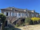 Vente Prestige Donzenac 19