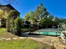 Annonce Vente Prestige Donzenac