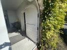Acheter Prestige Donzenac 693000 euros