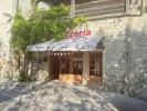 Vente Commerce Montcuq 46