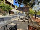Annonce Vente Commerce Montcuq