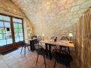Acheter Commerce Montcuq Lot