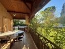 Annonce Vente 8 pièces Maison Cahors