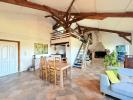 Annonce Vente 4 pièces Maison Vazerac