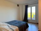Acheter Maison 156 m2 Vazerac