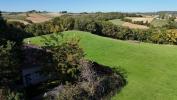 Acheter Maison Vazerac 197500 euros