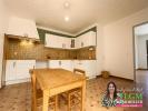 Acheter Maison 120 m2 Saint-jean-de-vedas