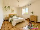 Acheter Maison Saint-jean-de-vedas 450000 euros