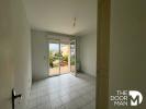 Vente Maison Bessieres 31