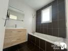 Annonce Vente 5 pièces Maison Bessieres