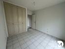 Acheter Maison Bessieres 189990 euros