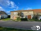 For sale House Noyers  52240 186 m2 6 rooms