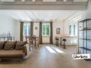Annonce Vente 4 pièces Appartement Lyon-9eme-arrondissement