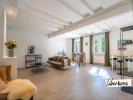 Acheter Appartement 110 m2 Lyon-9eme-arrondissement