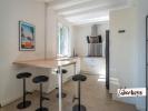 Acheter Appartement Lyon-9eme-arrondissement 459000 euros