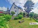 Annonce Vente 7 pièces Maison Plouha